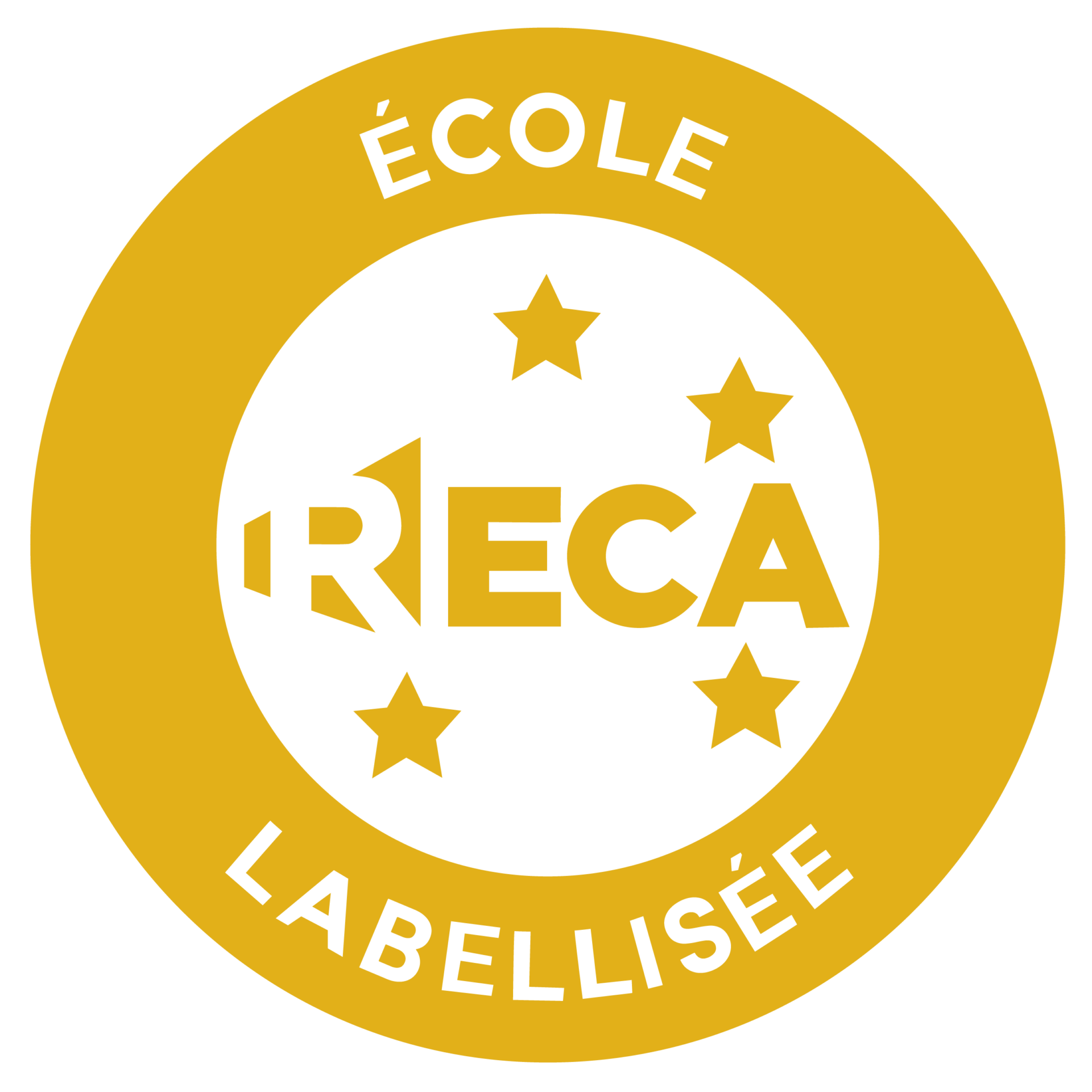 reca 02 1