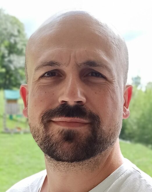 Photo de Adrien Favre-Félix