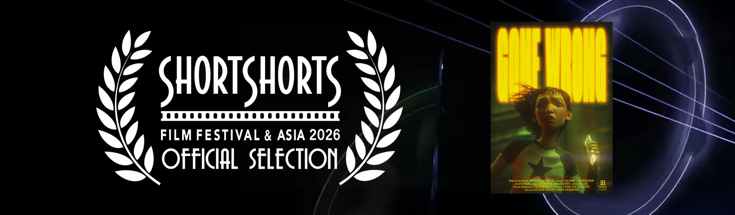 header esma3d 2560x750 v2