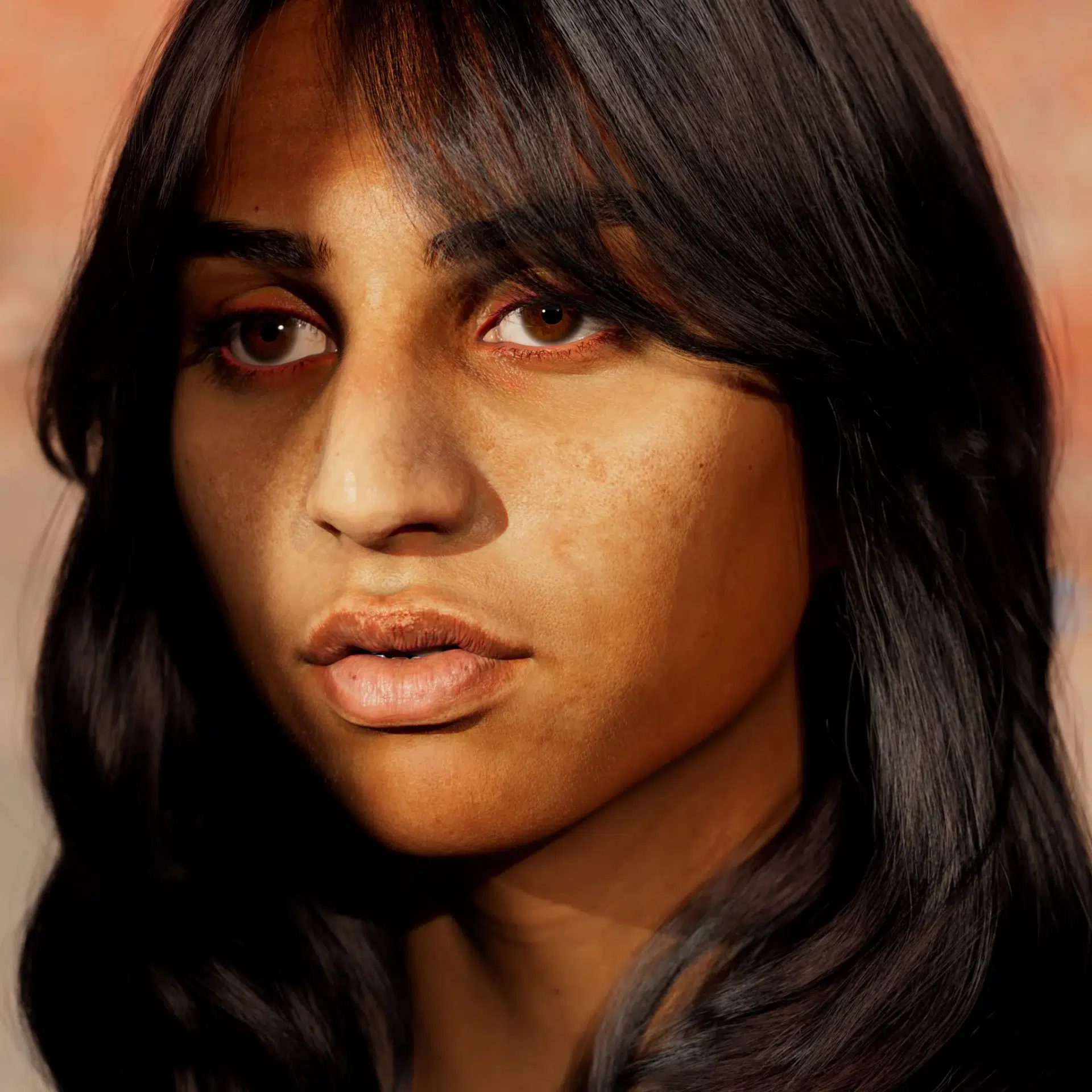 digidouble ashe light rig 01