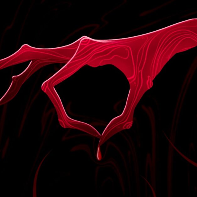 extrait film esma 2024 3d red