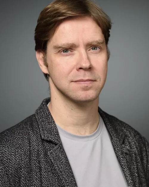 portrait franck elisabeth