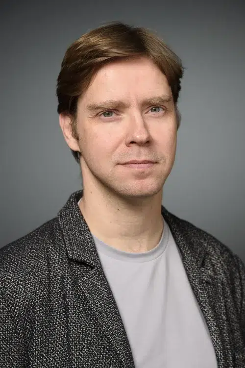 Photo de Franck Elisabeth