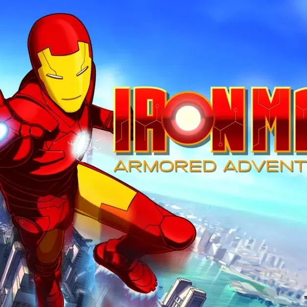 anthony stark 29 from iron man armored adventures promo 00