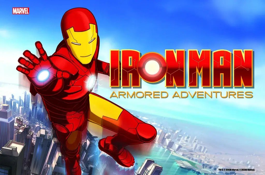 anthony stark 29 from iron man armored adventures promo 00