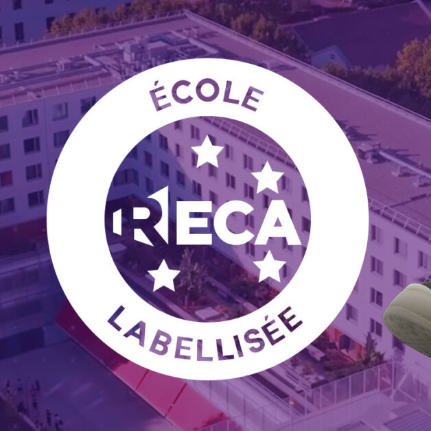 esma & reca (1)
