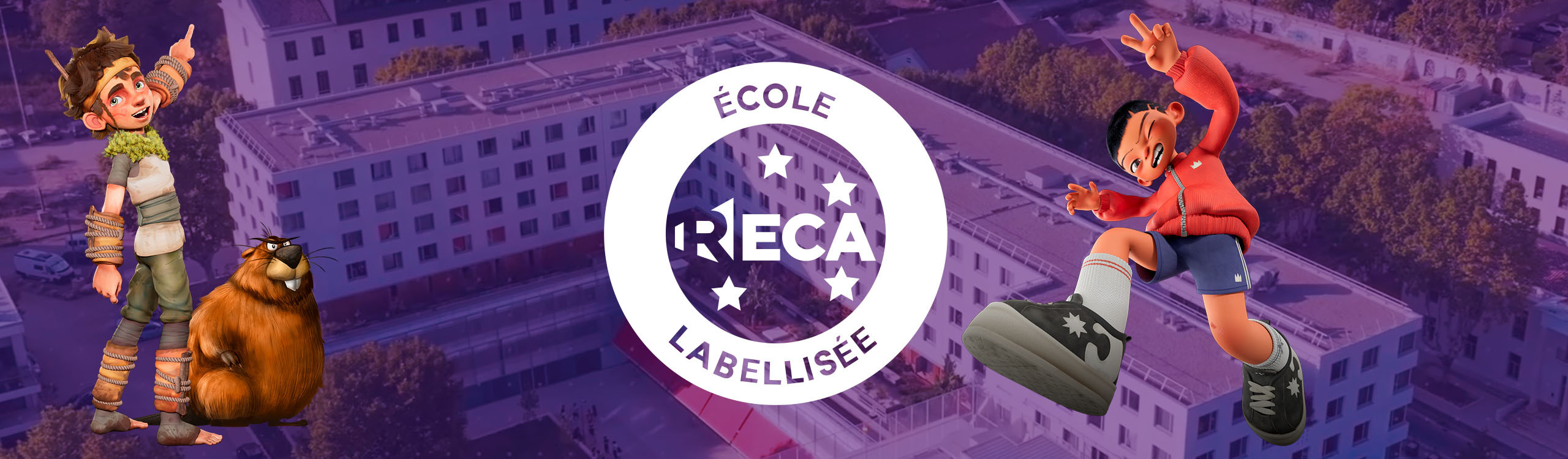 esma & reca (1)