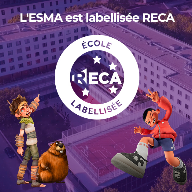 esma & reca (3)