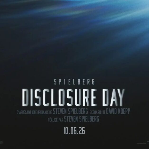 disclosureday copie