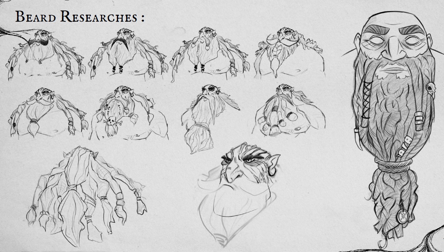 recherches pour viktor