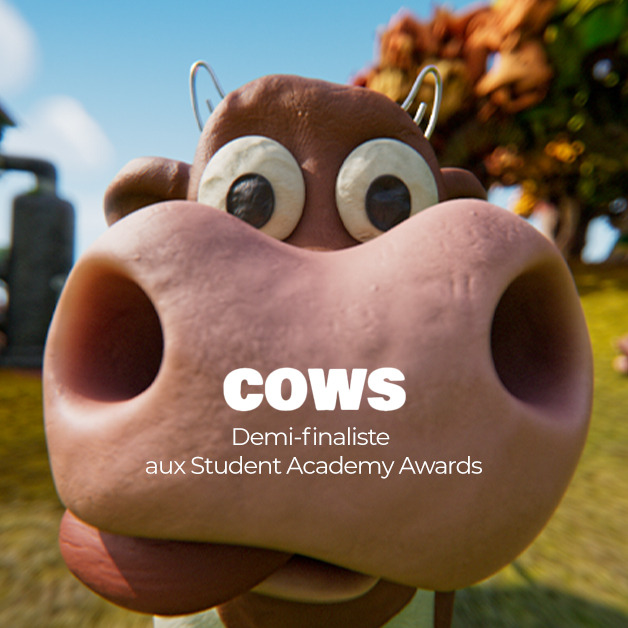 student awards (2)