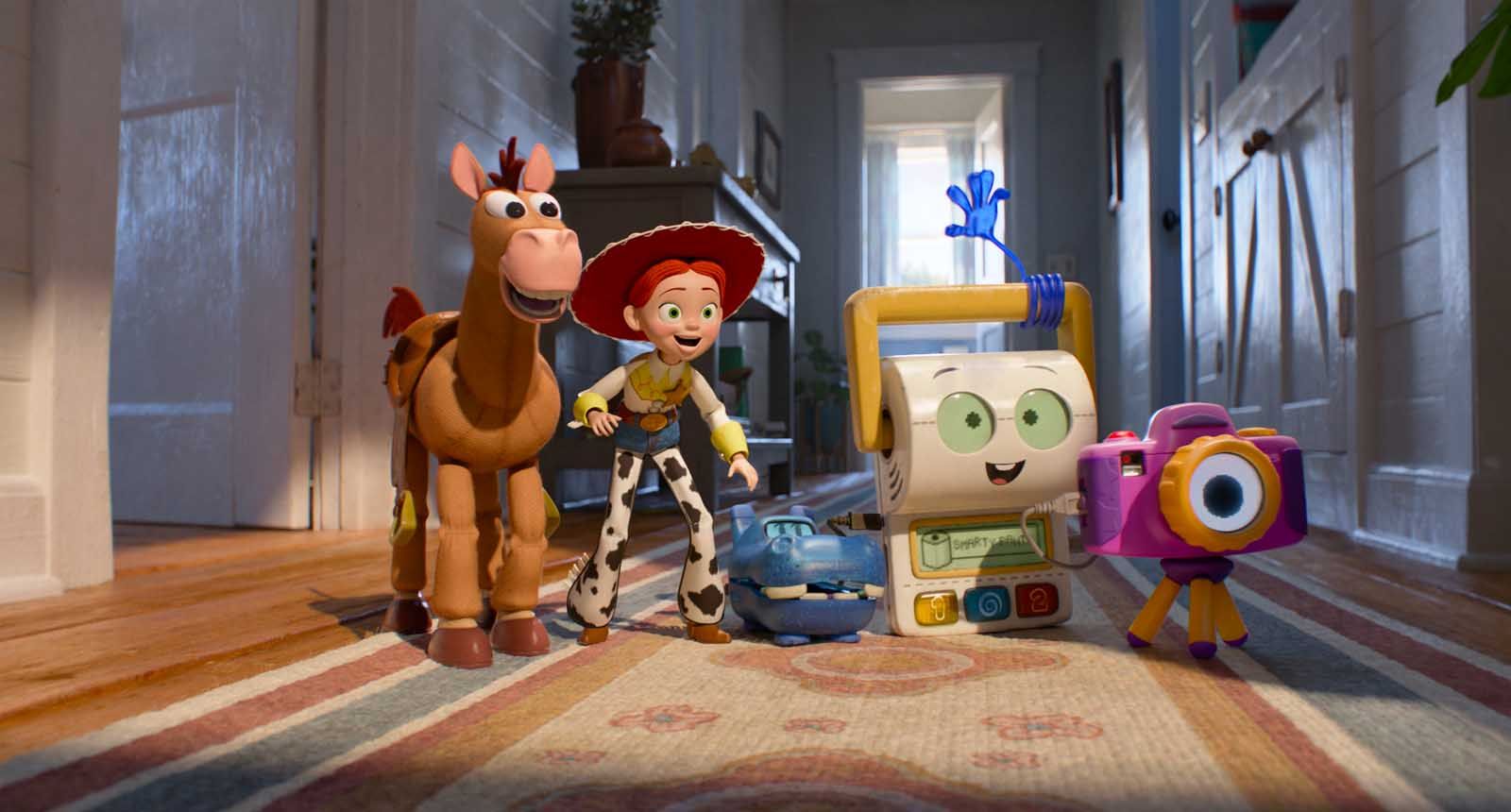 toy story le film