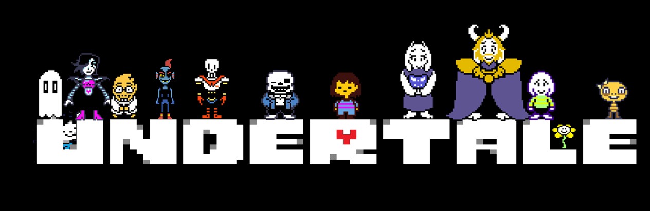 undertale
