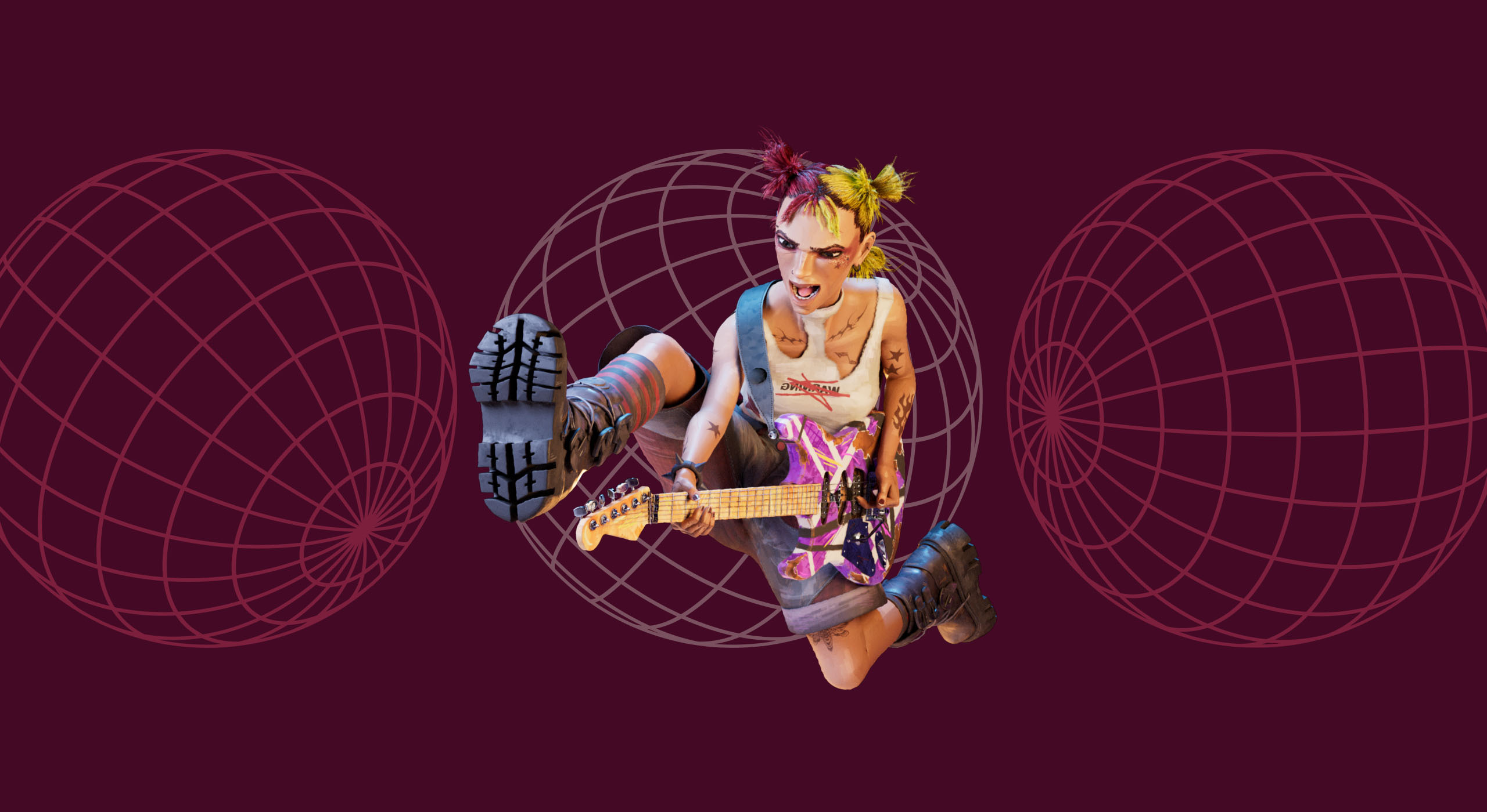 esma 3d header 2560x1400