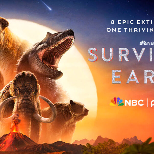 survivingearth ii