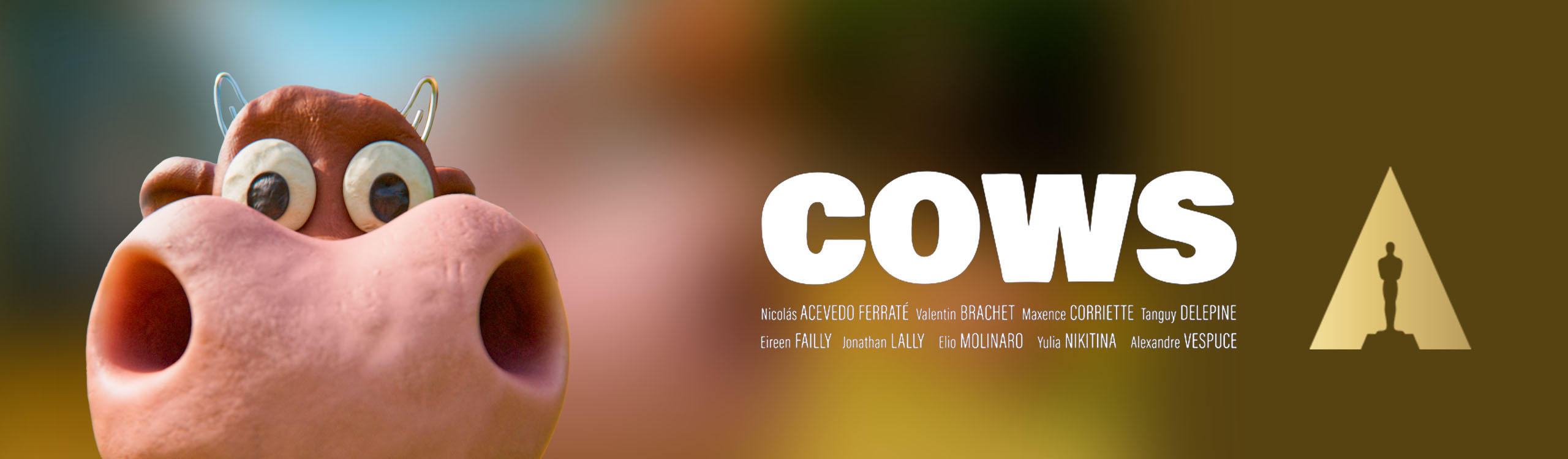 esma 3d header 2560x750