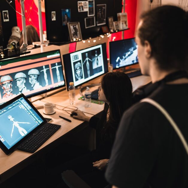 budget film d'animation