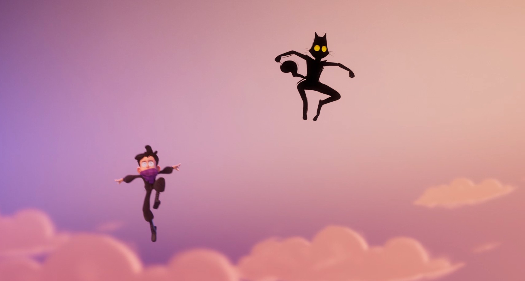 ninjaaa 4