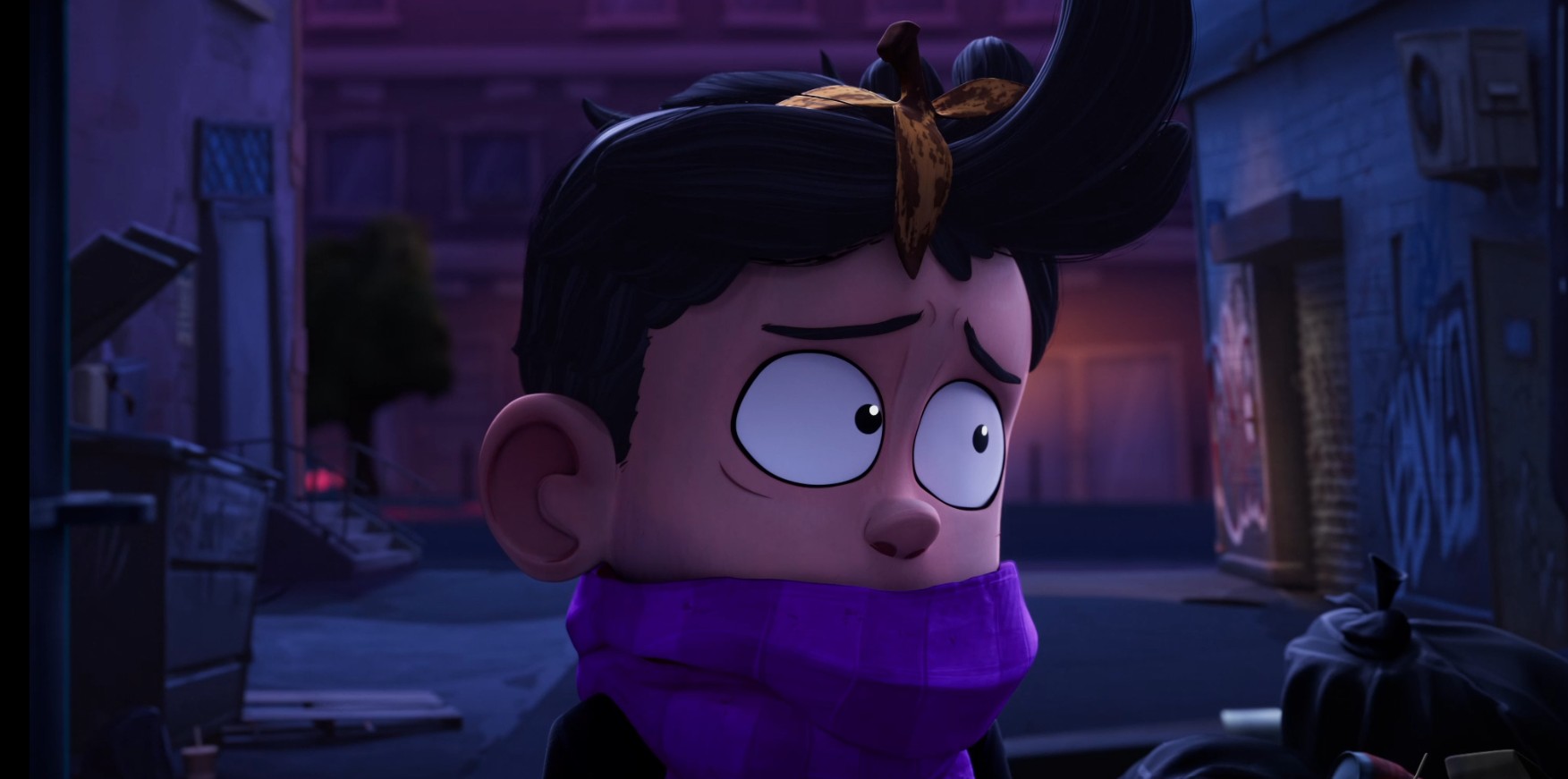 nuit 2