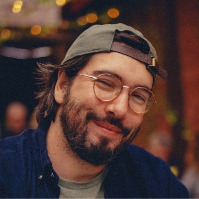 portrait alexdandre mazelly