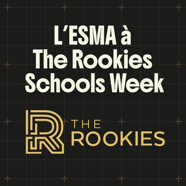 esma x the rookies (5)