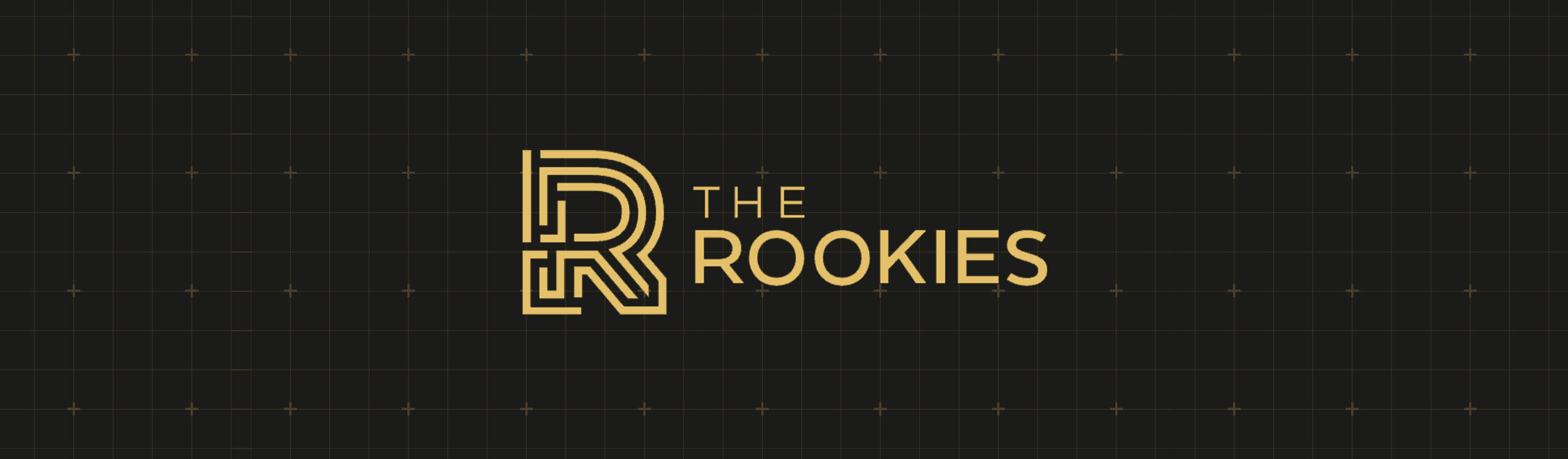 esma x the rookies (6)