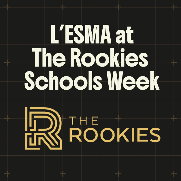 esma x the rookies (7)