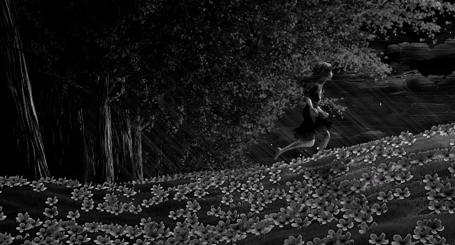 clip 2 from the film