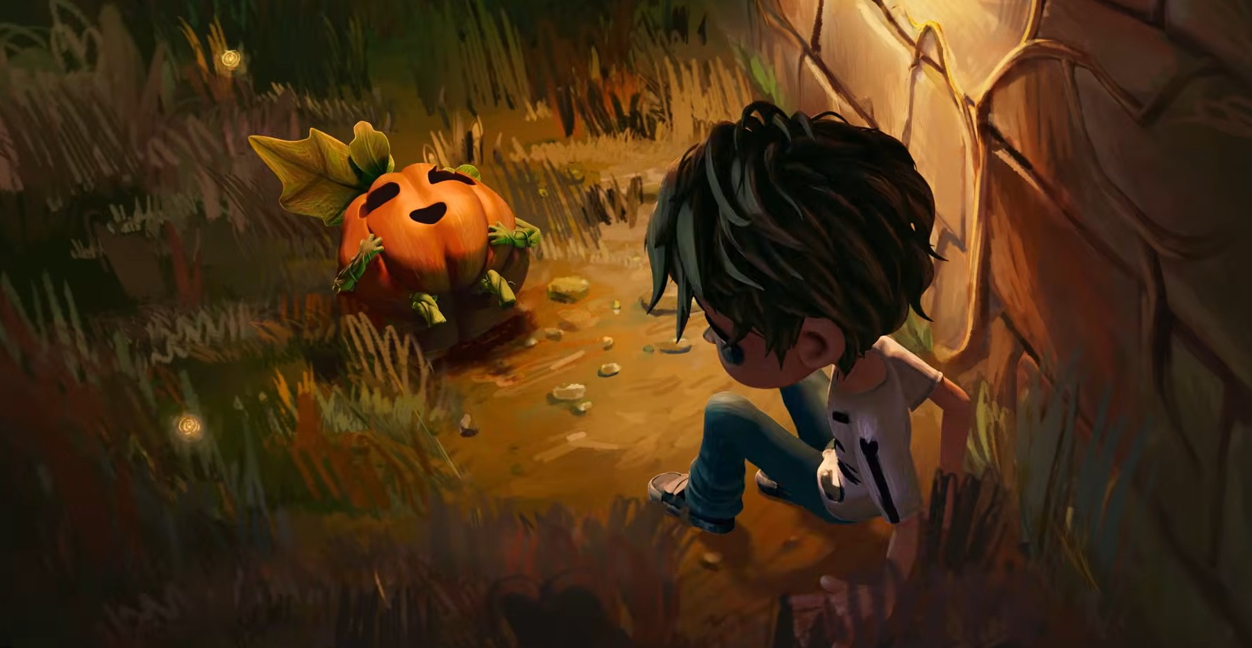 excerpt 3 pumpkeen