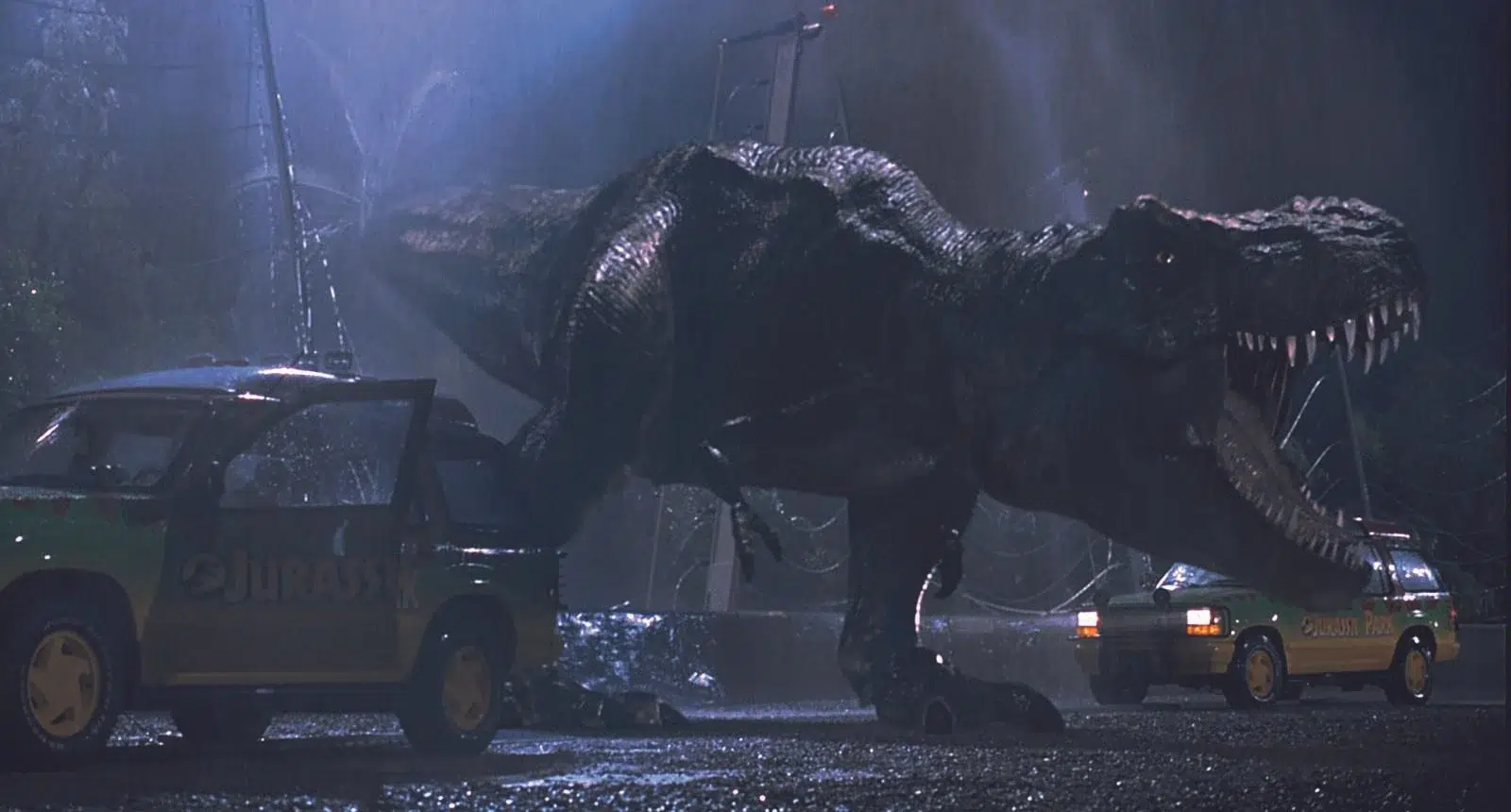 jurassic park copyright universal pictures