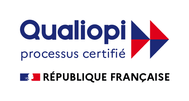 certification qualiopi esma nantes