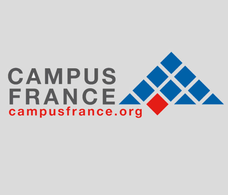 Campus France