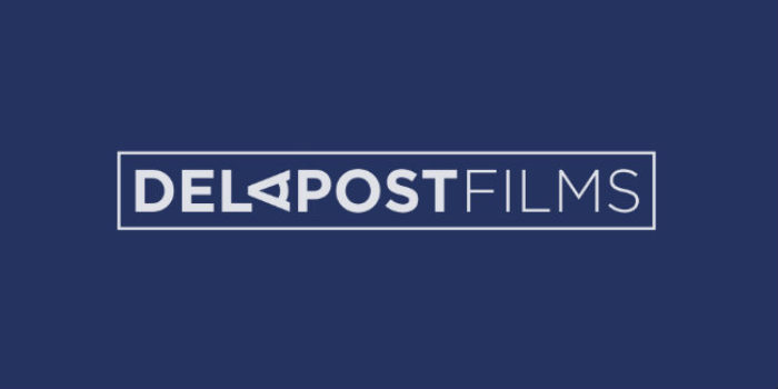 DELAPOST