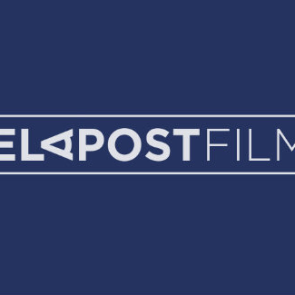 logo Delapost