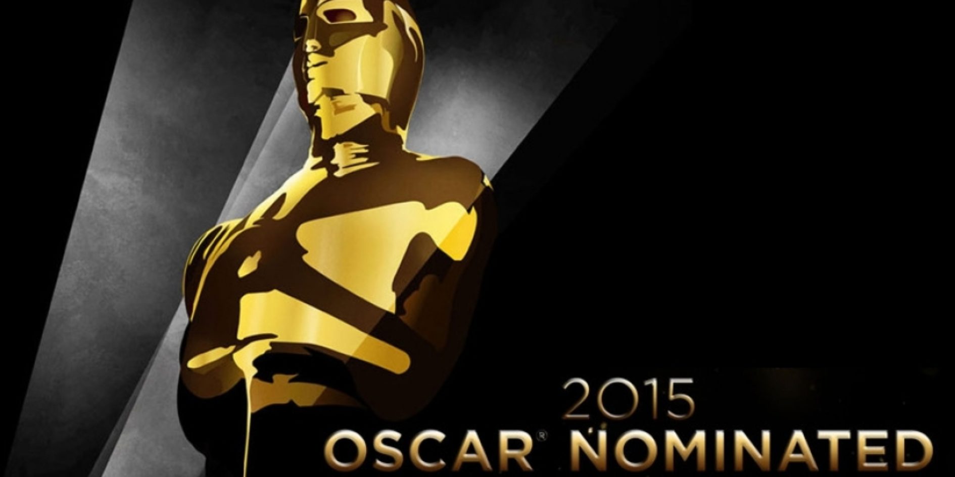 Oscar shorts 7 апреля. Academy Awards best animated feature.