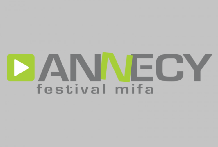 2 selections for ESMA at the Animation Films Festival of Annecy