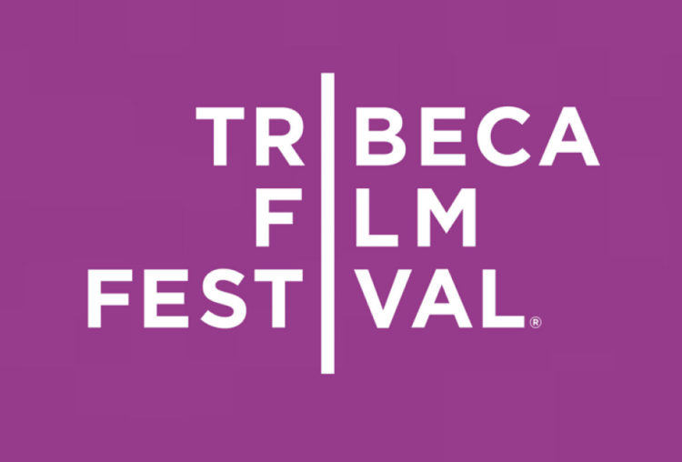 The short film