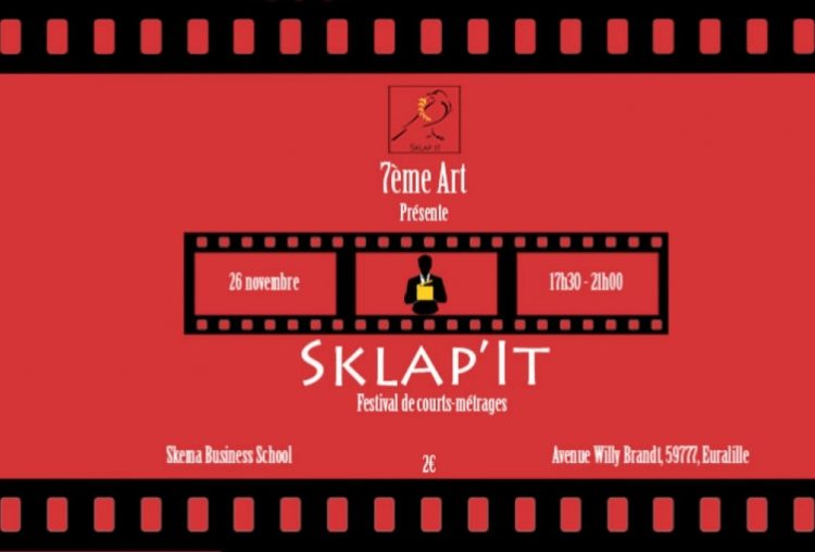 Point sur la sélection des films d'animation de Décembre 2016