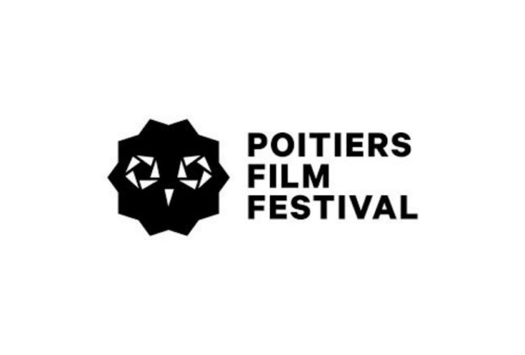 L'équipe de Fox remporte le Prix du Public au Poitiers Film festival
