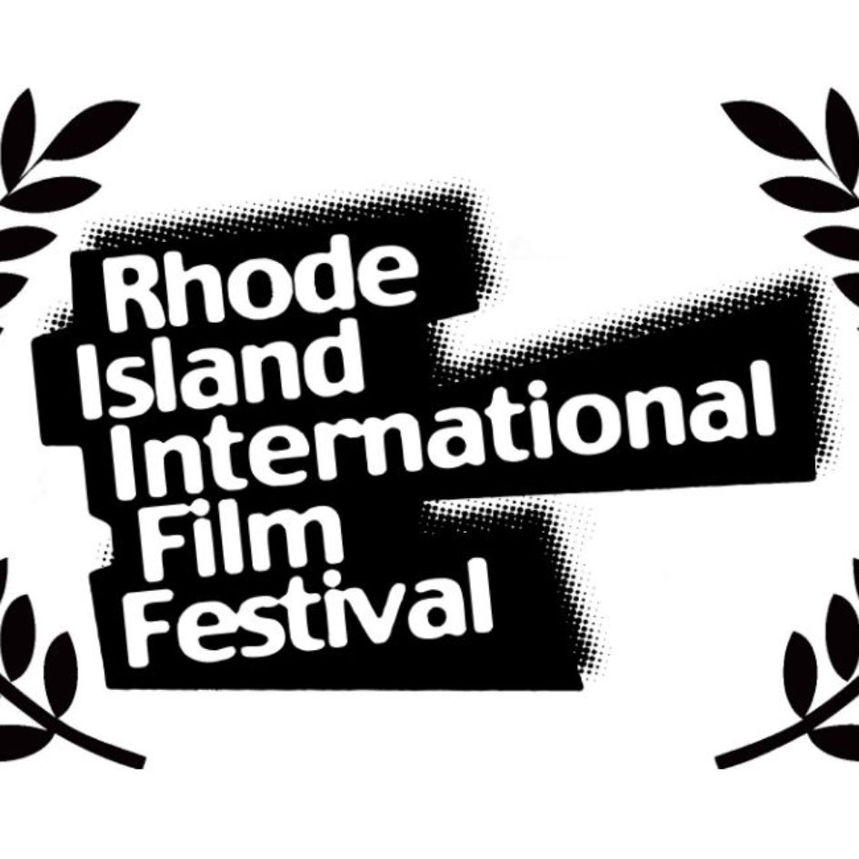 3 films selected at the “Flickers’ Rhode Island International Film