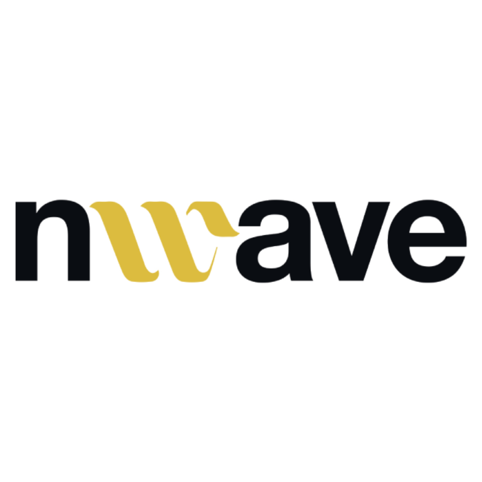 Logo nwave