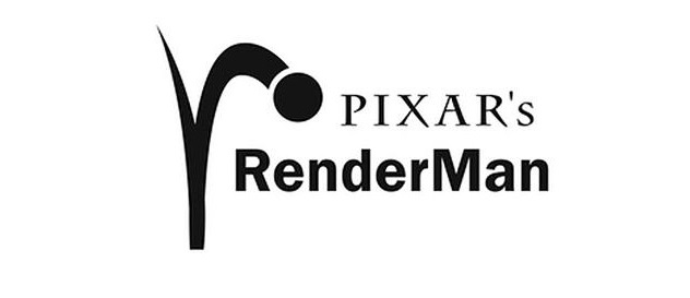 Pixar's Renderman