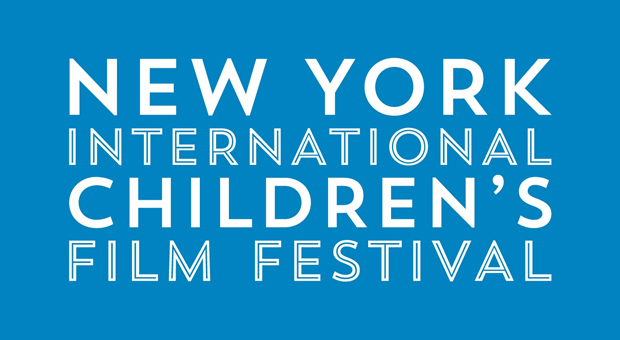 2016 New York International Children's Film Festival
