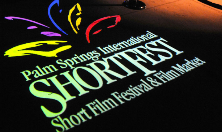 2017 Palm Springs International ShortFest