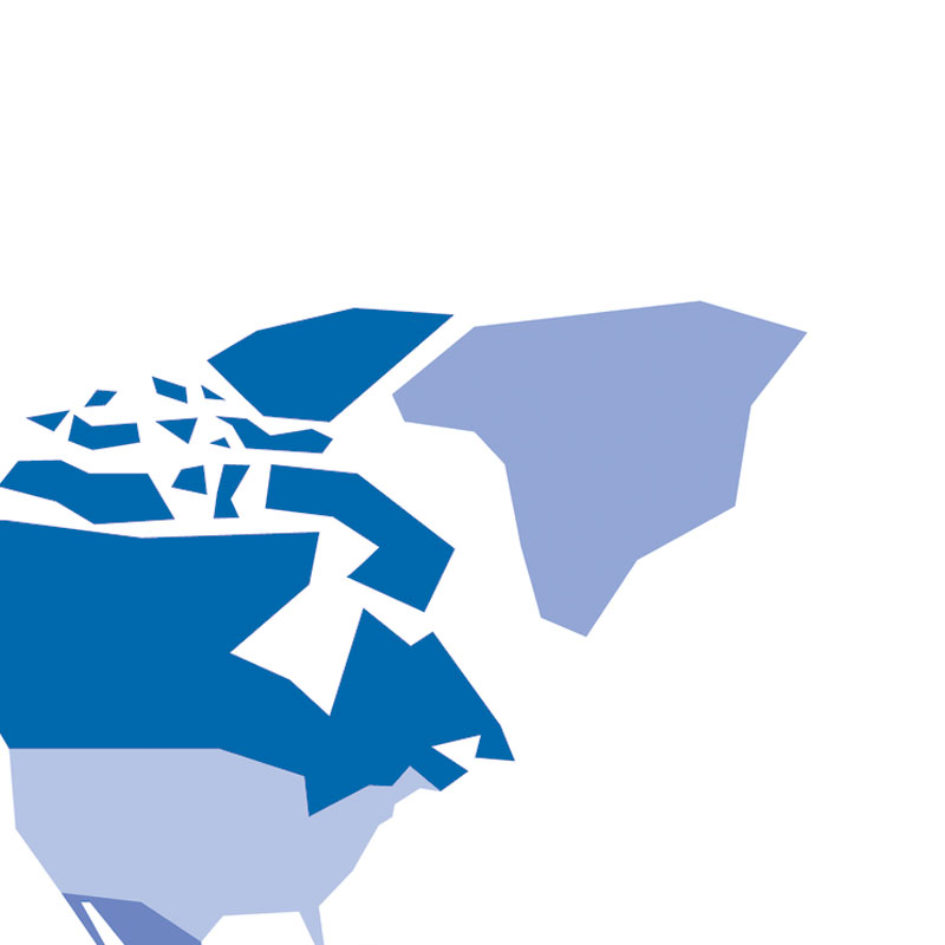 ESMA 3D | CG School, Visual Effects & Animation - 3D Training ESMA 3D | CG School, Visual Effects & Animation - 3D Training