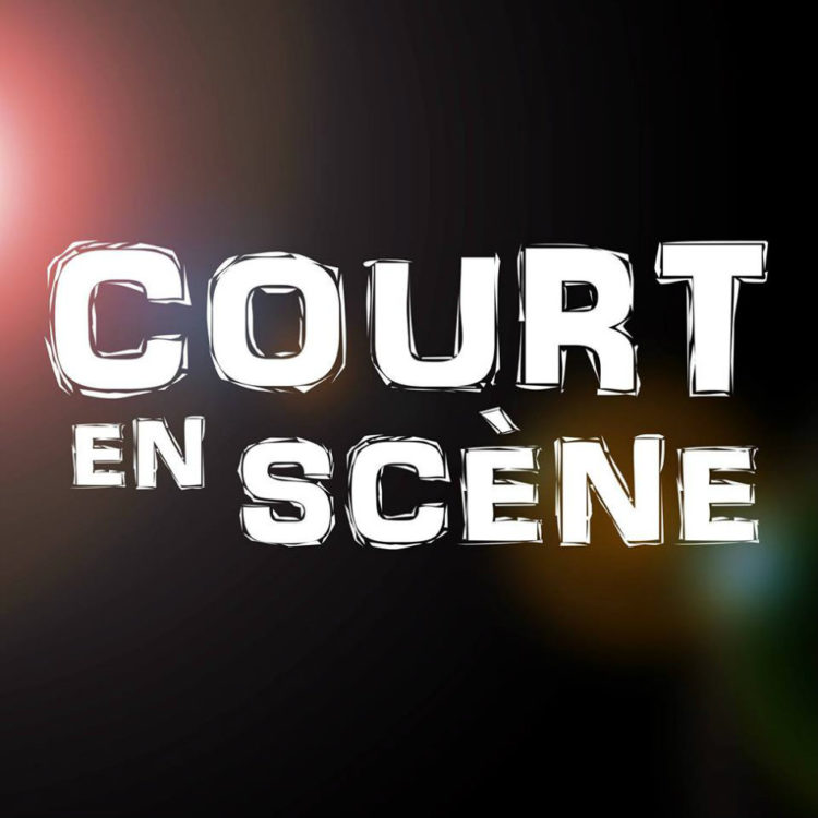 Made In France sélectionné au Court en Scène Festival
