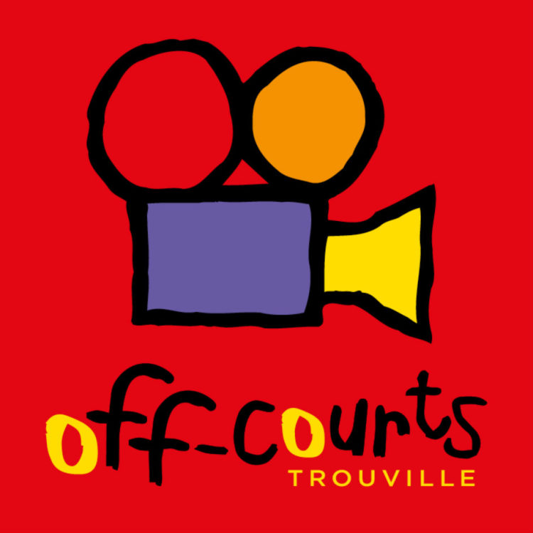 La Boîte sélectionné au festival d’Off-Courts Trouville