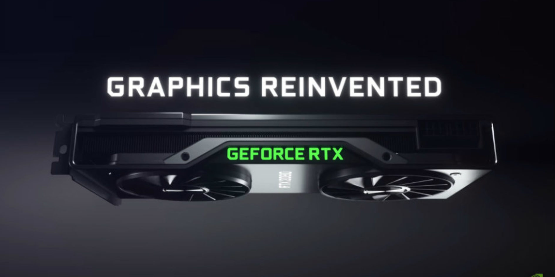 nvidia geforce now rtx nvidia geforce now rtx