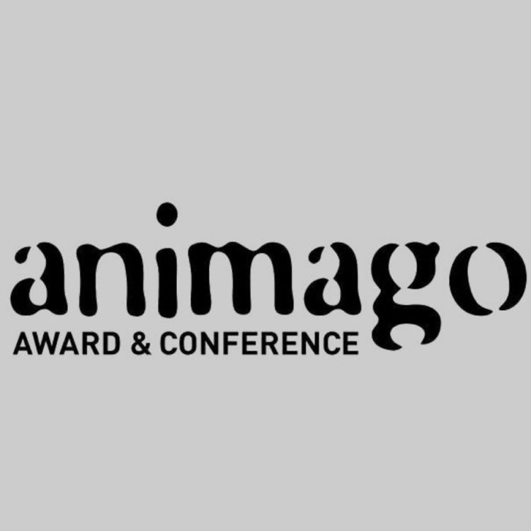 Mécanique sélectionné pour le Animago AWARD