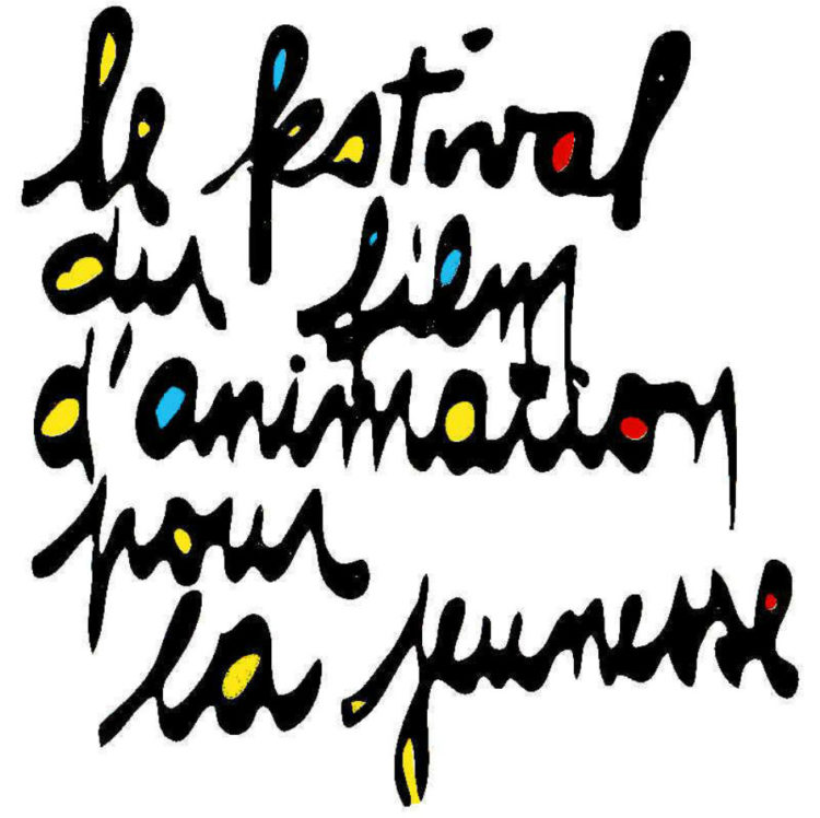 7 films ont été sélectionnés pour le Festival du Film d’Animation